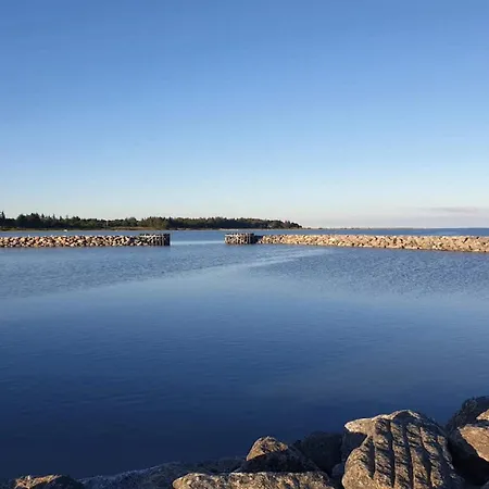 6 Person In Veslos-by Traum Oslos