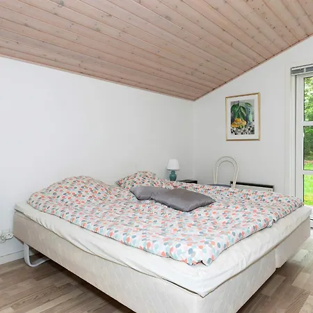 6 Person In Veslos-by Traum Oslos